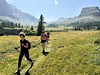 Adammelo a Brenta